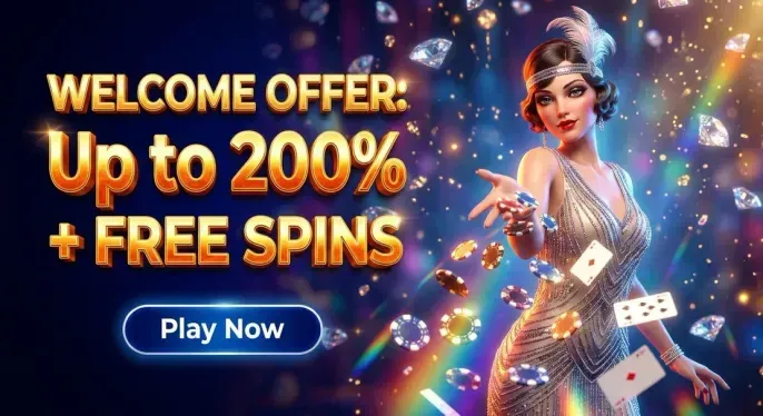 Mostbet