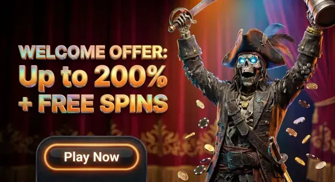Mostbet